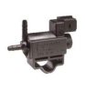 OPEL 90530479 Change-Over Valve, change-over flap (induction pipe)